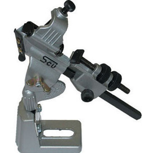 8680G - GONIOMETER FOR TWIST DRILL TO GRIND - Prod. SCU